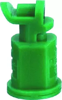 Buse Teejet ai3070-015vp verte Promotion Saisonnière