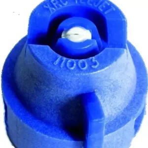 Meilleur Choix Buse Teejet xrc11003vk bleu
