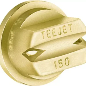 Commande En Gros Buse Teejet tq150-04