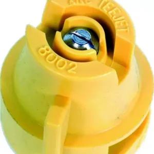 Marque Buse Teejet xrc8002vs