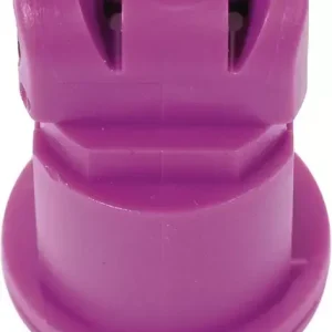 Buse Teejet aittj60-110025vp lilas Retour Gratuit