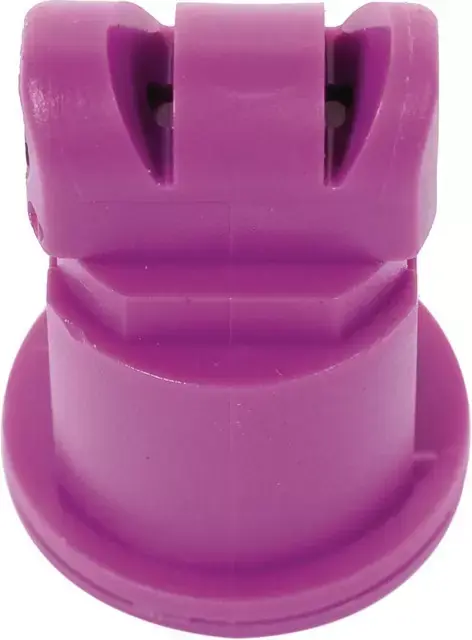 Buse Teejet aittj60-110025vp lilas Retour Gratuit