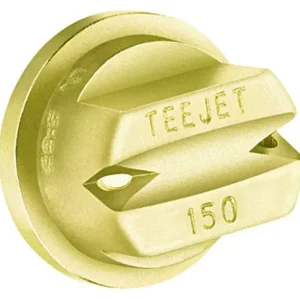 Must-Have Buse Teejet tq150-03