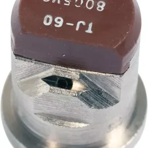 Haute Qualité Buse Teejet tj60-8005vs marron