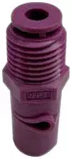 Buse Teejet 1/4 xp25l vp Livraison Express