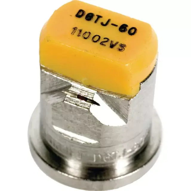 Buse Teejet dgtj60-11002vs Bon Marché