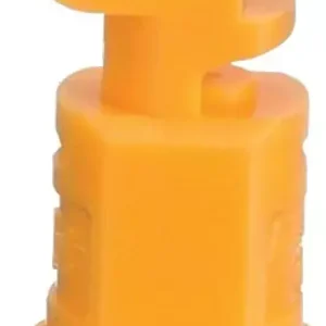 Buse Teejet ai3070-02vp jaune Promotion