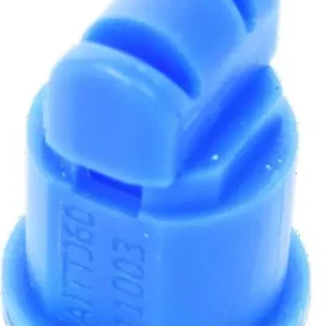 Authentique Buse Teejet aittj60-11003vp bleue