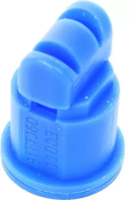 Authentique Buse Teejet aittj60-11003vp bleue