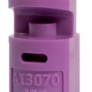 Livraison Express Buse Teejet ai3070 025 vp lilas