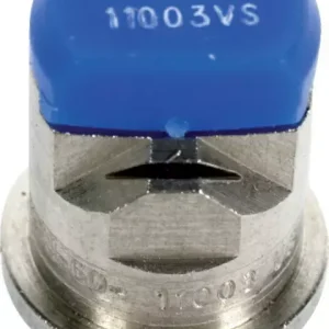Buse Teejet dgtj60 110 03 vs Meilleur Choix