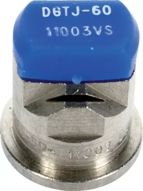 Buse Teejet dgtj60 110 03 vs Meilleur Choix