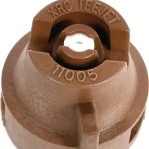 Buse Teejet xrc 110 05 vk marron Bon Marché