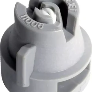 Prix Cassé Buse Teejet xrc 110 06 vk