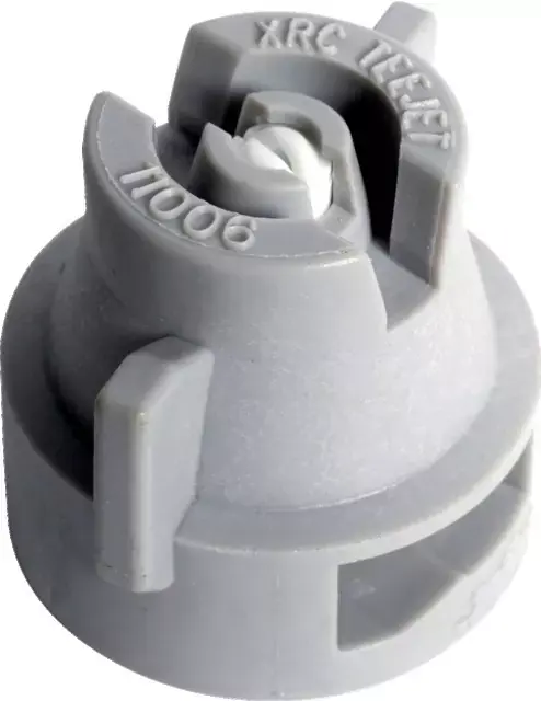 Prix Cassé Buse Teejet xrc 110 06 vk