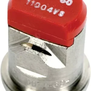 Nouveauté Buse Teejet dgtj60-110 04 vs