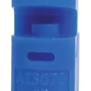 Top Vente Buse Teejet ai3070-03vp bleu