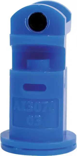 Top Vente Buse Teejet ai3070-03vp bleu