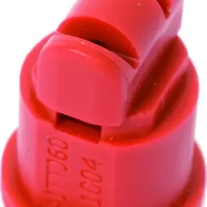 Buse Teejet ait tj60-110 04 vp rouge Offre Du Jour