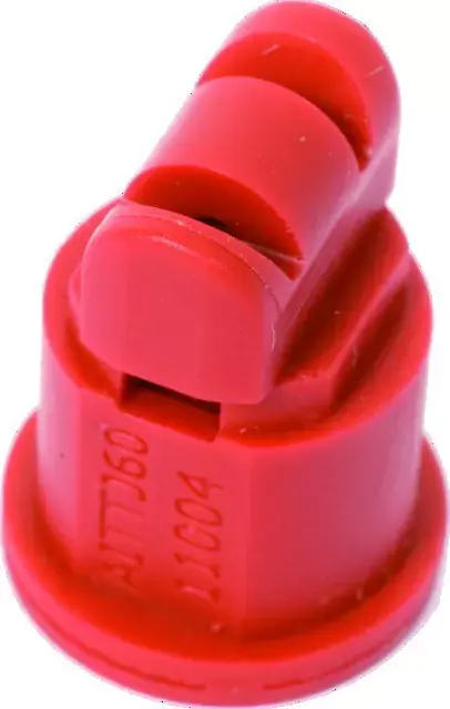 Buse Teejet ait tj60-110 04 vp rouge Offre Du Jour