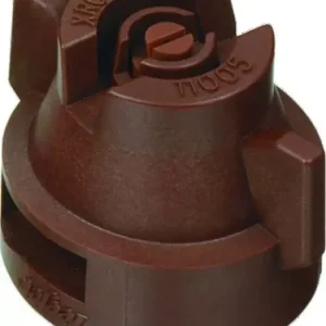 Commande En Gros Buse Teejet xrc 110 05 vp