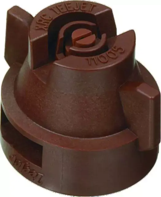 Commande En Gros Buse Teejet xrc 110 05 vp