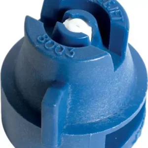 Buse Teejet xrc 80 03 vk bleu Prix Réduit