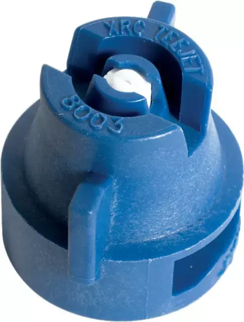 Buse Teejet xrc 80 03 vk bleu Prix Réduit