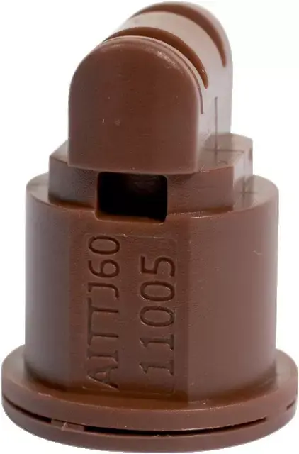 Buse Teejet aittj60-11005 vp marron Marque