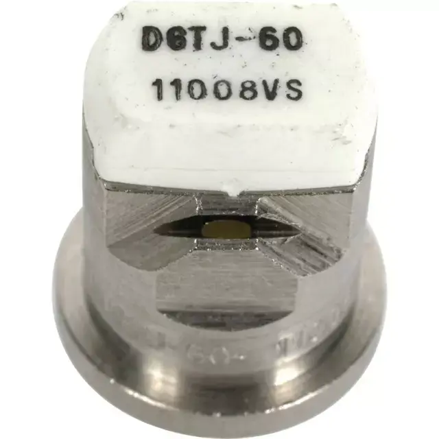 Buse Teejet dgtj60-110 08vs Dernière Chance