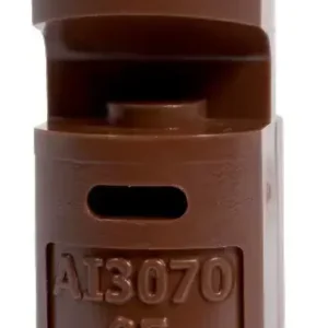 Buse Teejet ai3070-05vp marron Commande En Gros