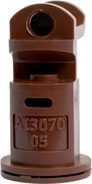 Buse Teejet ai3070-05vp marron Commande En Gros