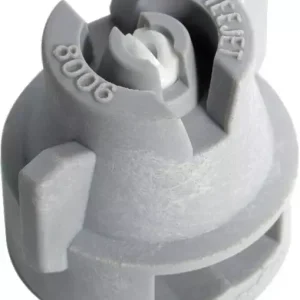 Populaire Buse Teejet xrc8006vk gris