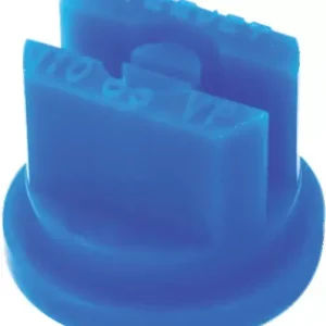 Certifié Buse Teejet tp11003 bleu