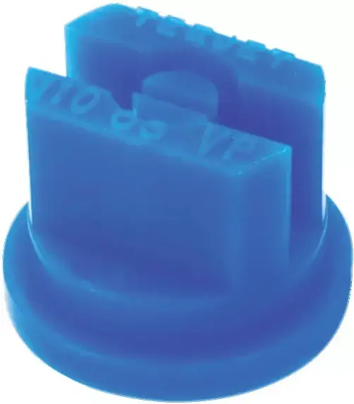 Certifié Buse Teejet tp11003 bleu