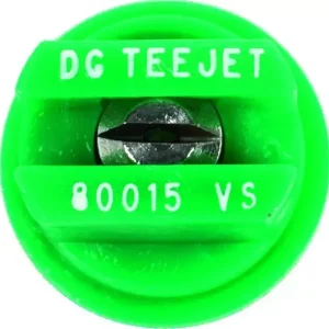 Buse Teejet dg80015vs Offre Spéciale