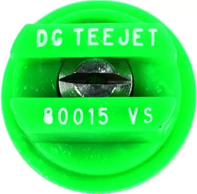 Buse Teejet dg80015vs Offre Spéciale