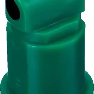 Prix Promo Buse Teejet tti 110-015vp verte