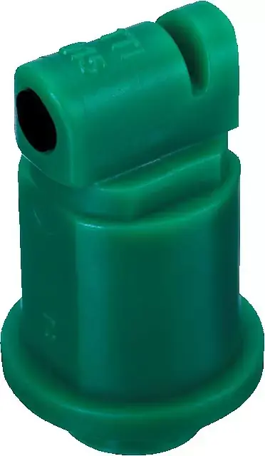 Prix Promo Buse Teejet tti 110-015vp verte