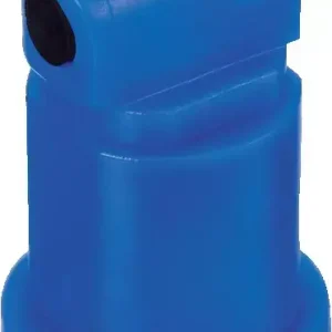 Réduction Buse Teejet tti 110-03vp bleue