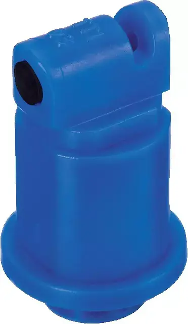 Réduction Buse Teejet tti 110-03vp bleue
