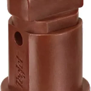 Acheter Direct Buse Teejet tti 110-05vp marron