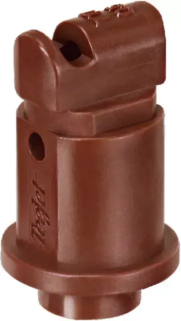 Acheter Direct Buse Teejet tti 110-05vp marron