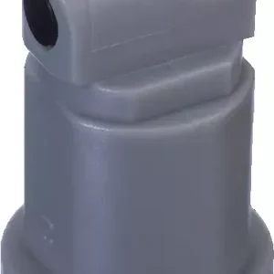 Nouvel Arrivage Buse Teejet tti 110-06vp gris