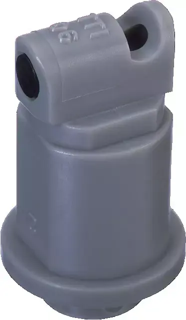 Nouvel Arrivage Buse Teejet tti 110-06vp gris