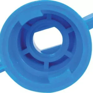 Quantité Limitée Écrou buse 1/4 tour 8 mm Delvano Matrot