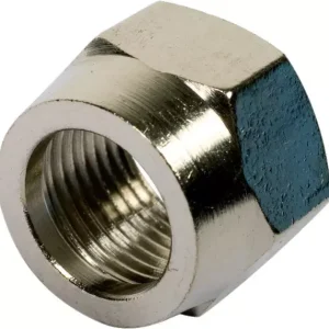 Ecrou buse laiton 3/8" Prix Promo