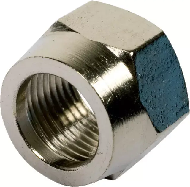 Ecrou buse laiton 3/8" Prix Promo