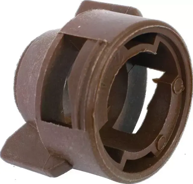 Bon Plan Ecrou buse Teejet cp114443-7 marron 11mm avec joint