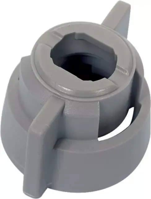 Nouvel Arrivage Ecrou buse universel méplat 8/10 mm